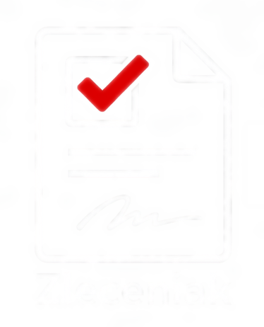 zleceniak.online Logo